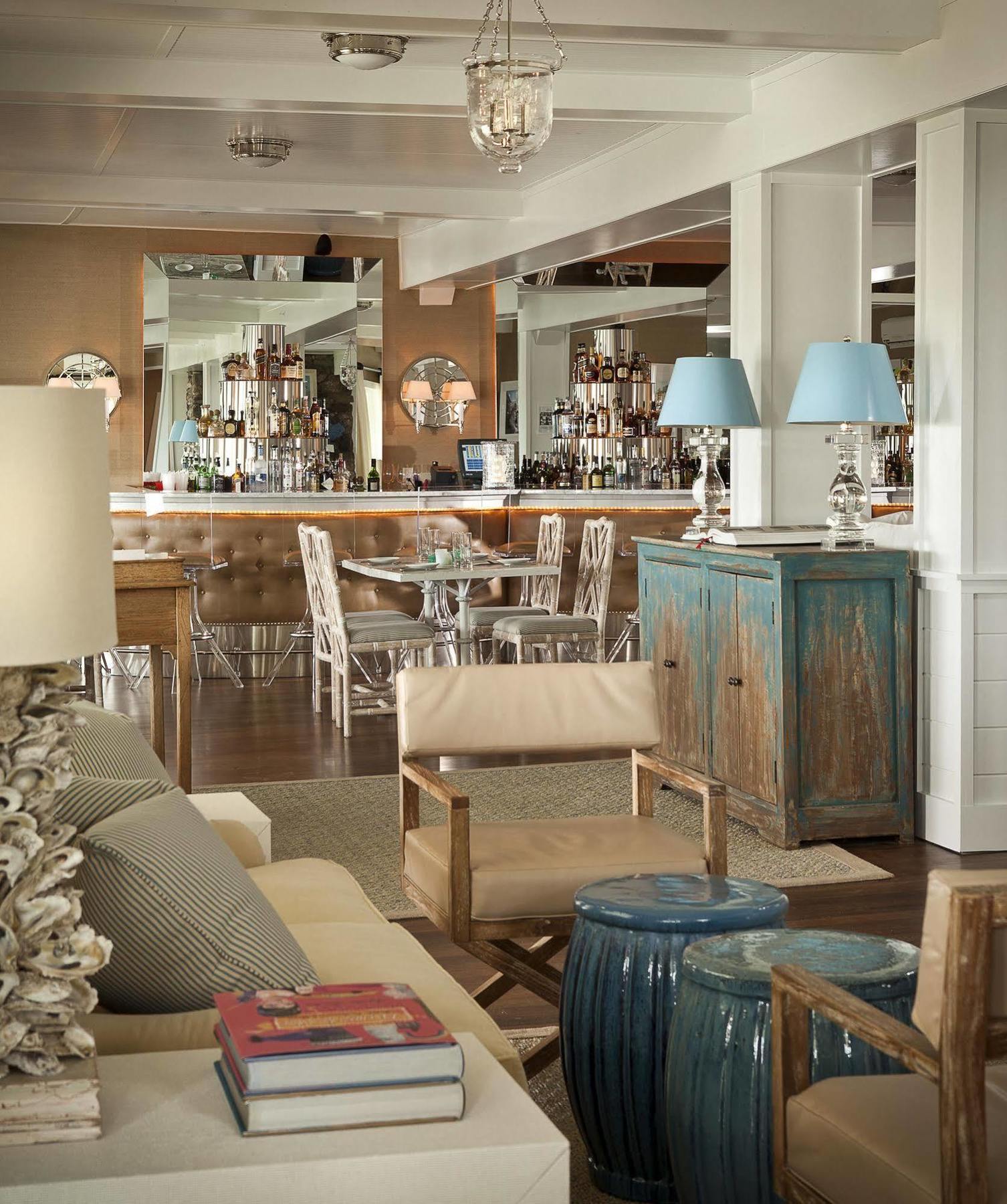 The Tides Beach Club เคนเนบังค์พอร์ต ภายนอก รูปภาพ